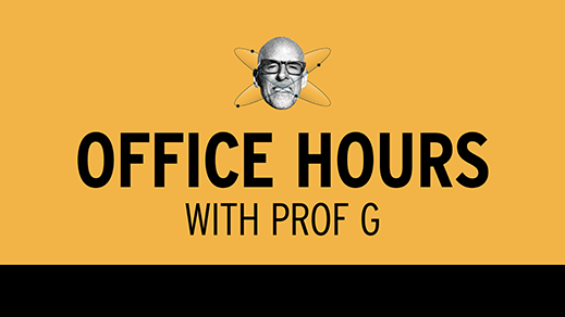 Office Hours