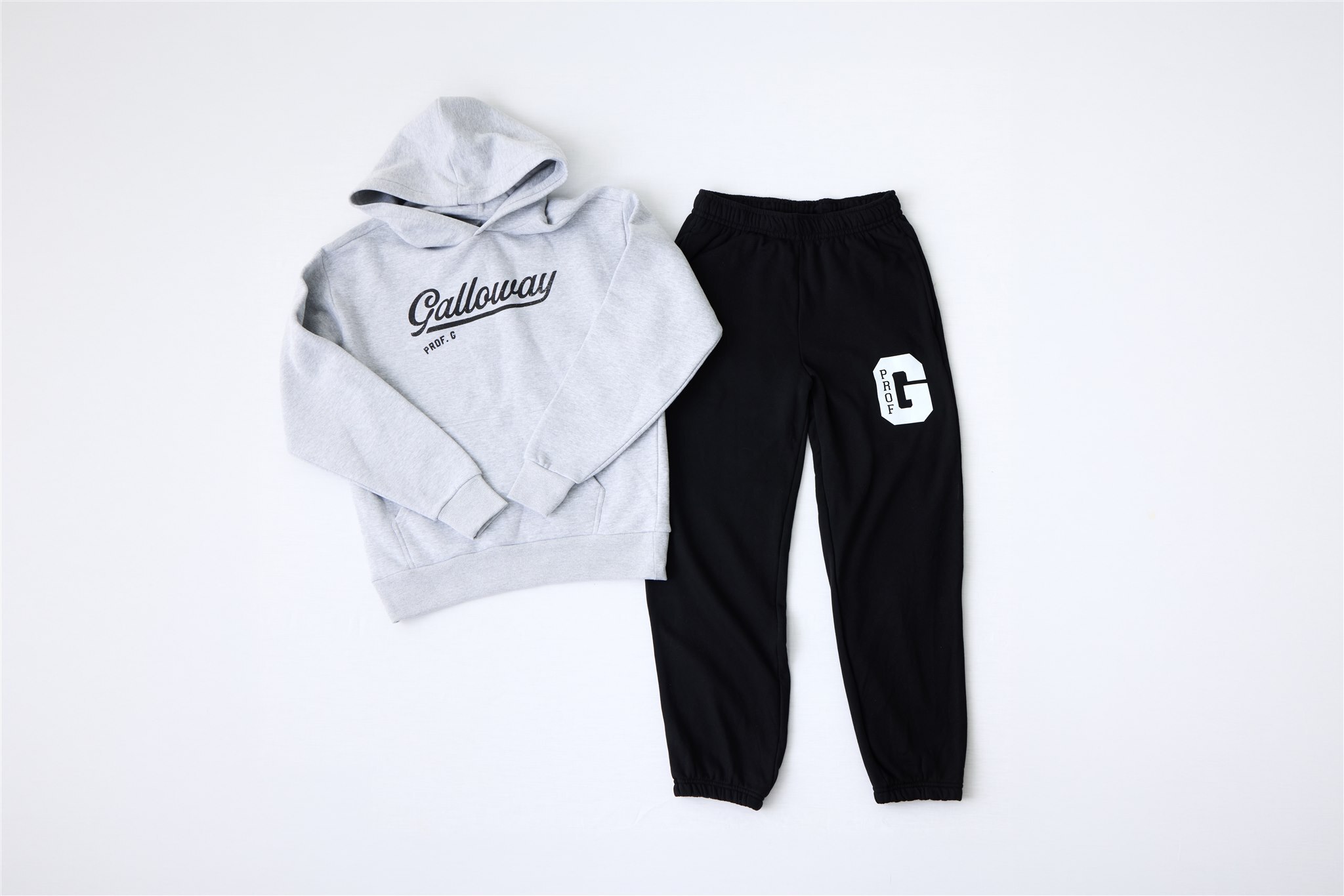 Merch Link