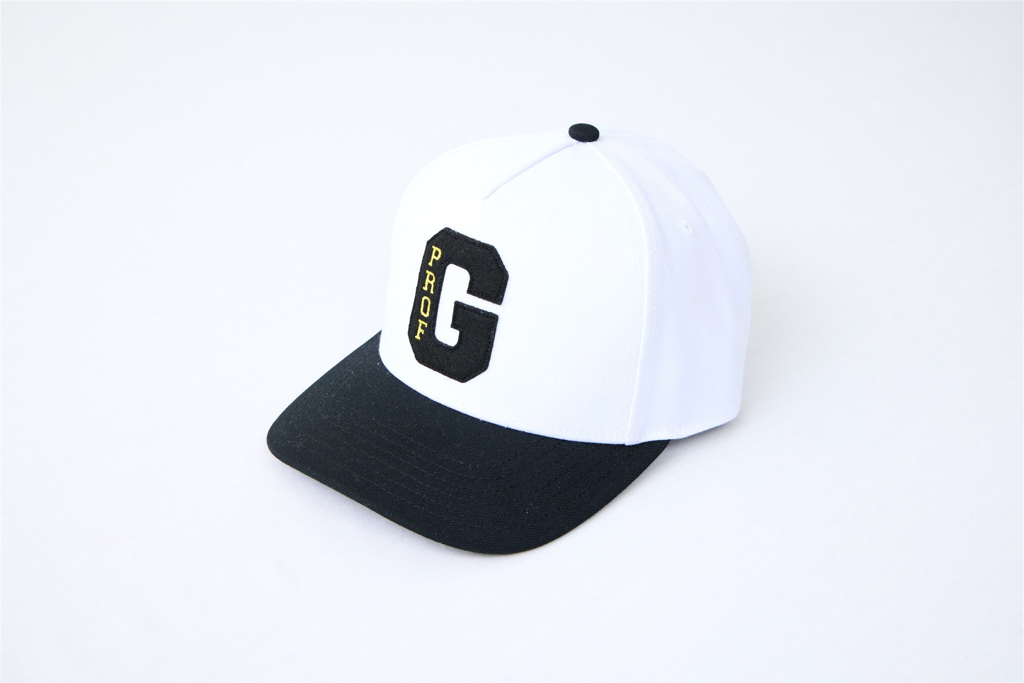 Merch Link